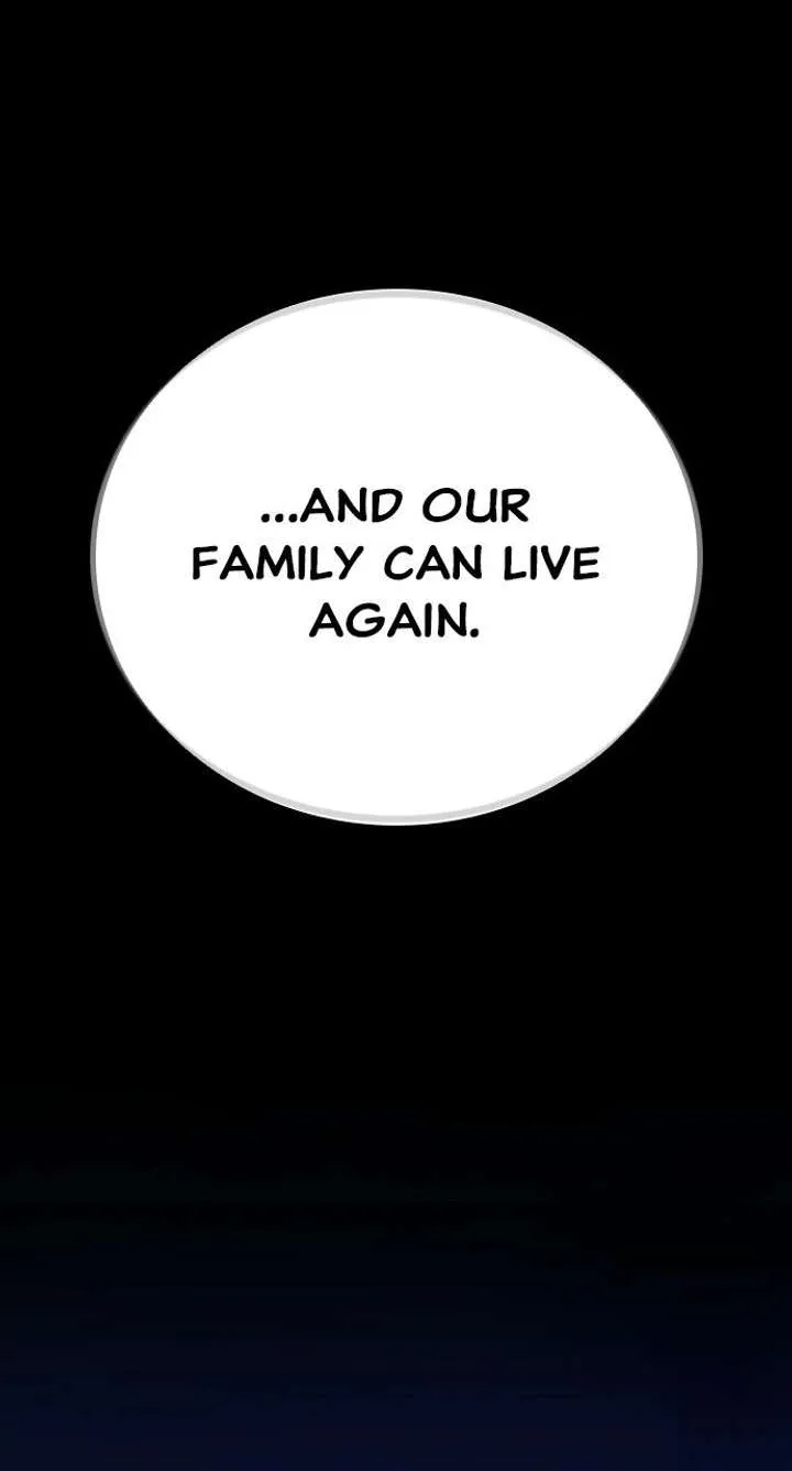 Worst Generation Chapter 38 page 99
