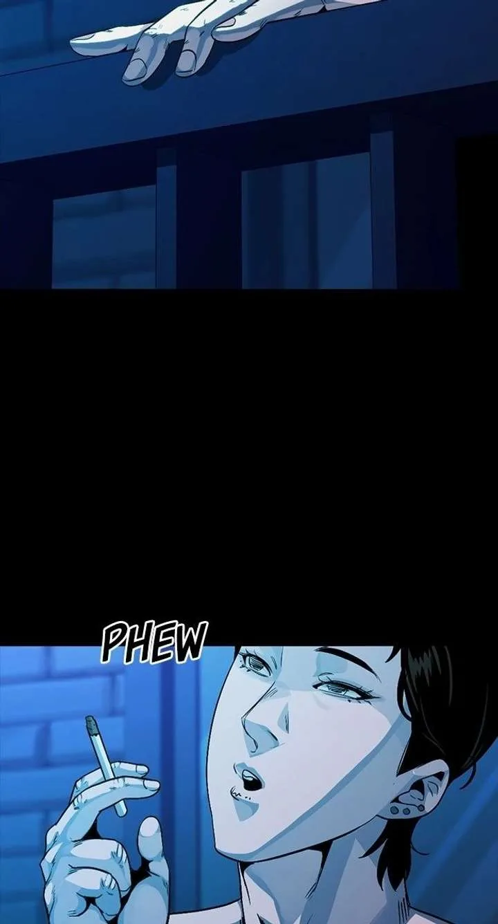 Worst Generation Chapter 38 page 103
