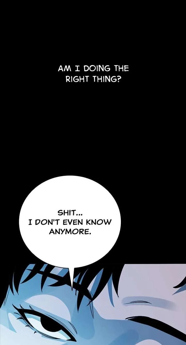 Worst Generation Chapter 38 page 105
