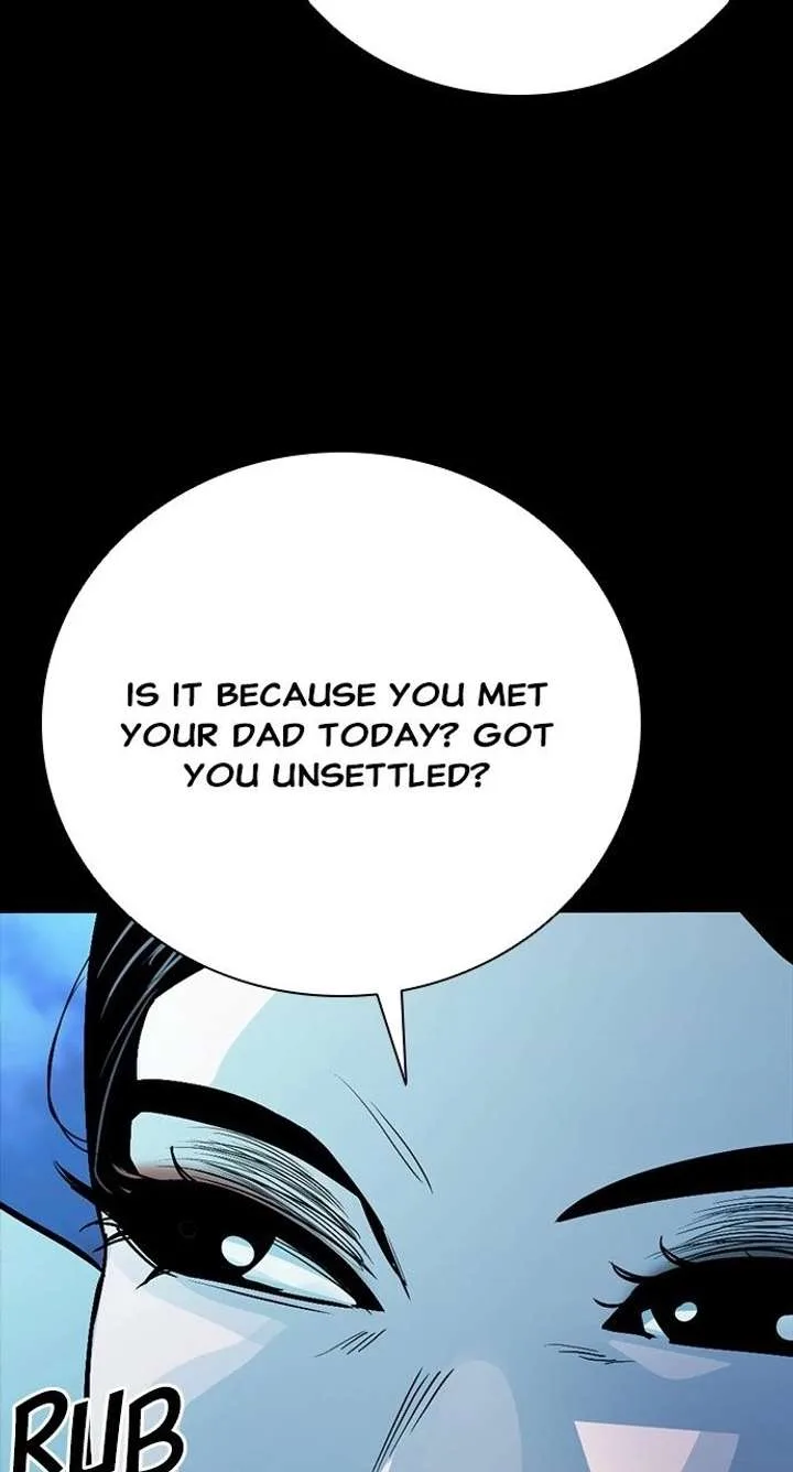 Worst Generation Chapter 38 page 109