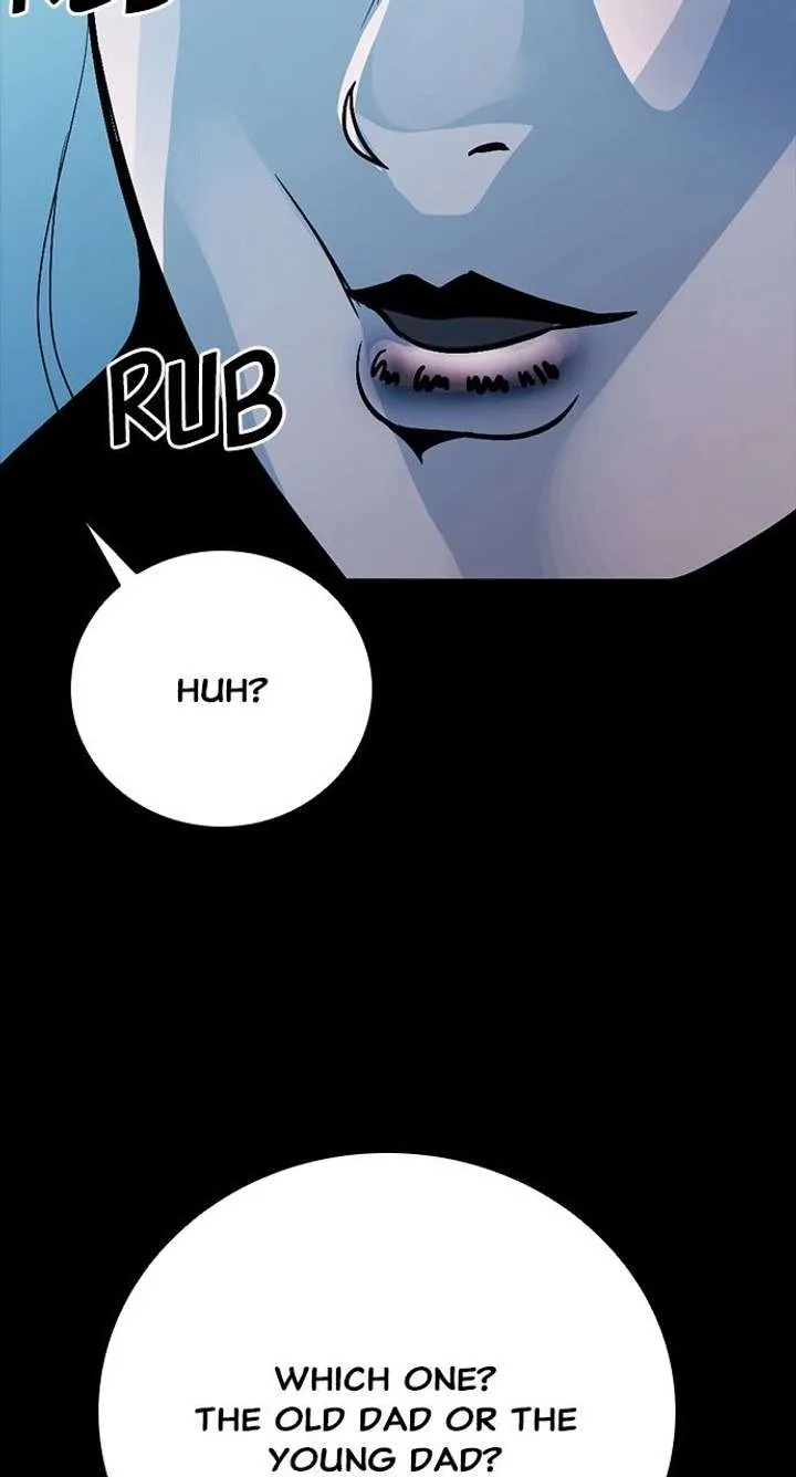 Worst Generation Chapter 38 page 110
