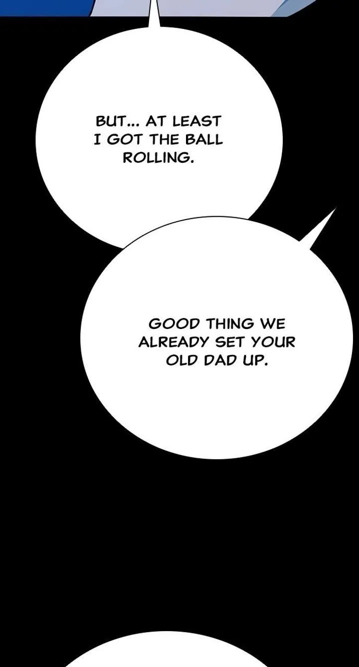 Worst Generation Chapter 38 page 115