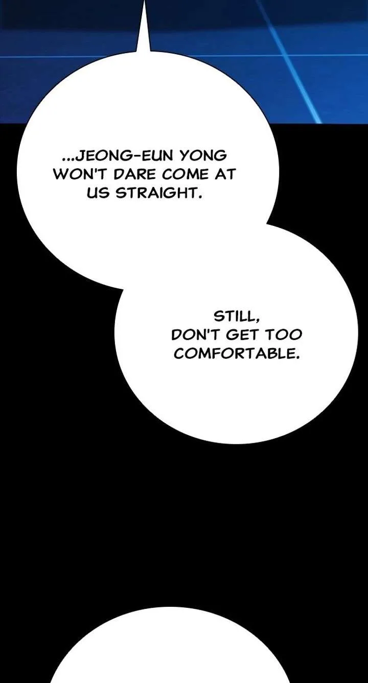 Worst Generation Chapter 38 page 117