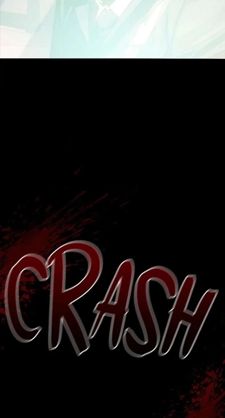 Worst Generation Chapter 38 page 123
