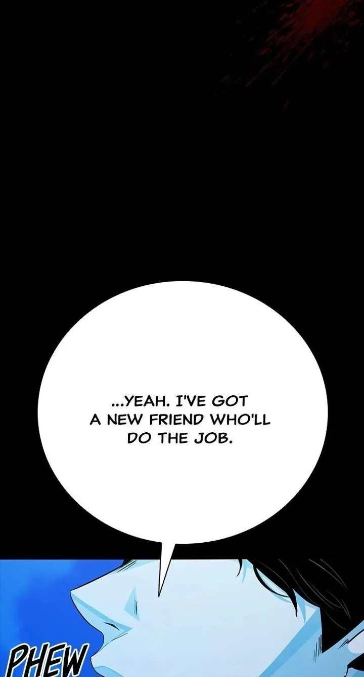 Worst Generation Chapter 38 page 124
