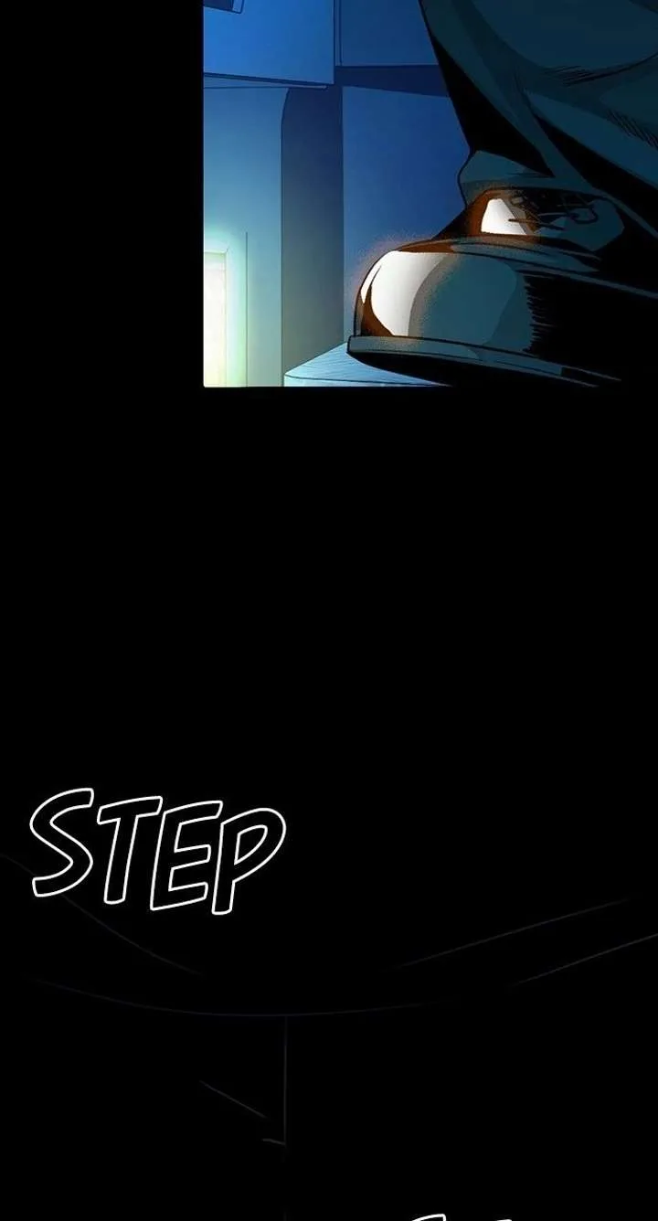 Worst Generation Chapter 38 page 128