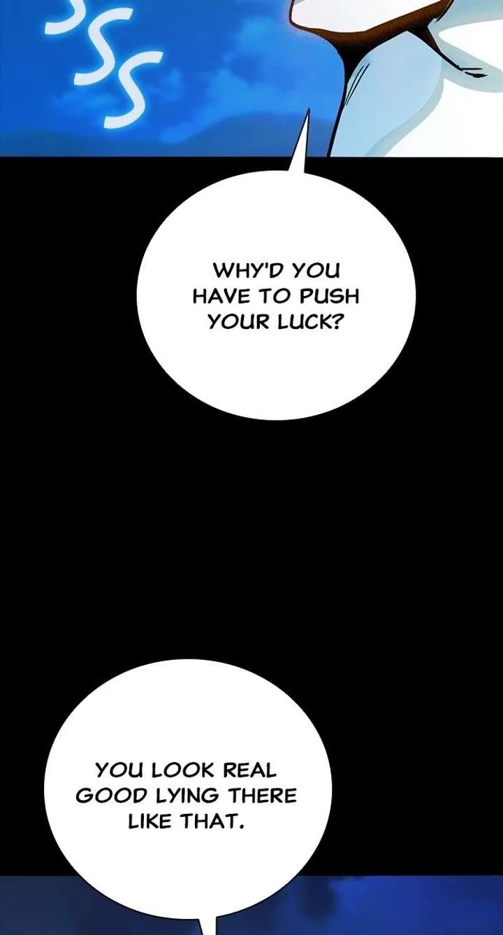 Worst Generation Chapter 38 page 131