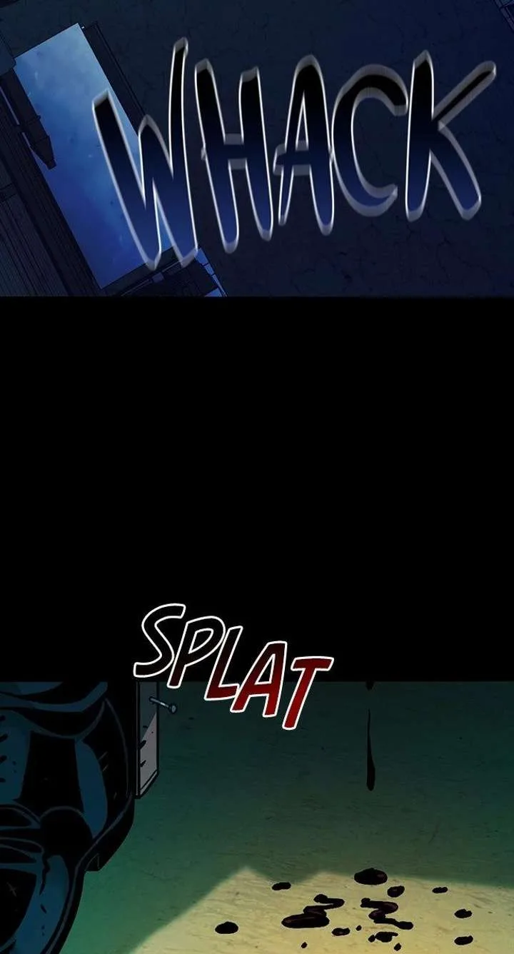 Worst Generation Chapter 39 page 3