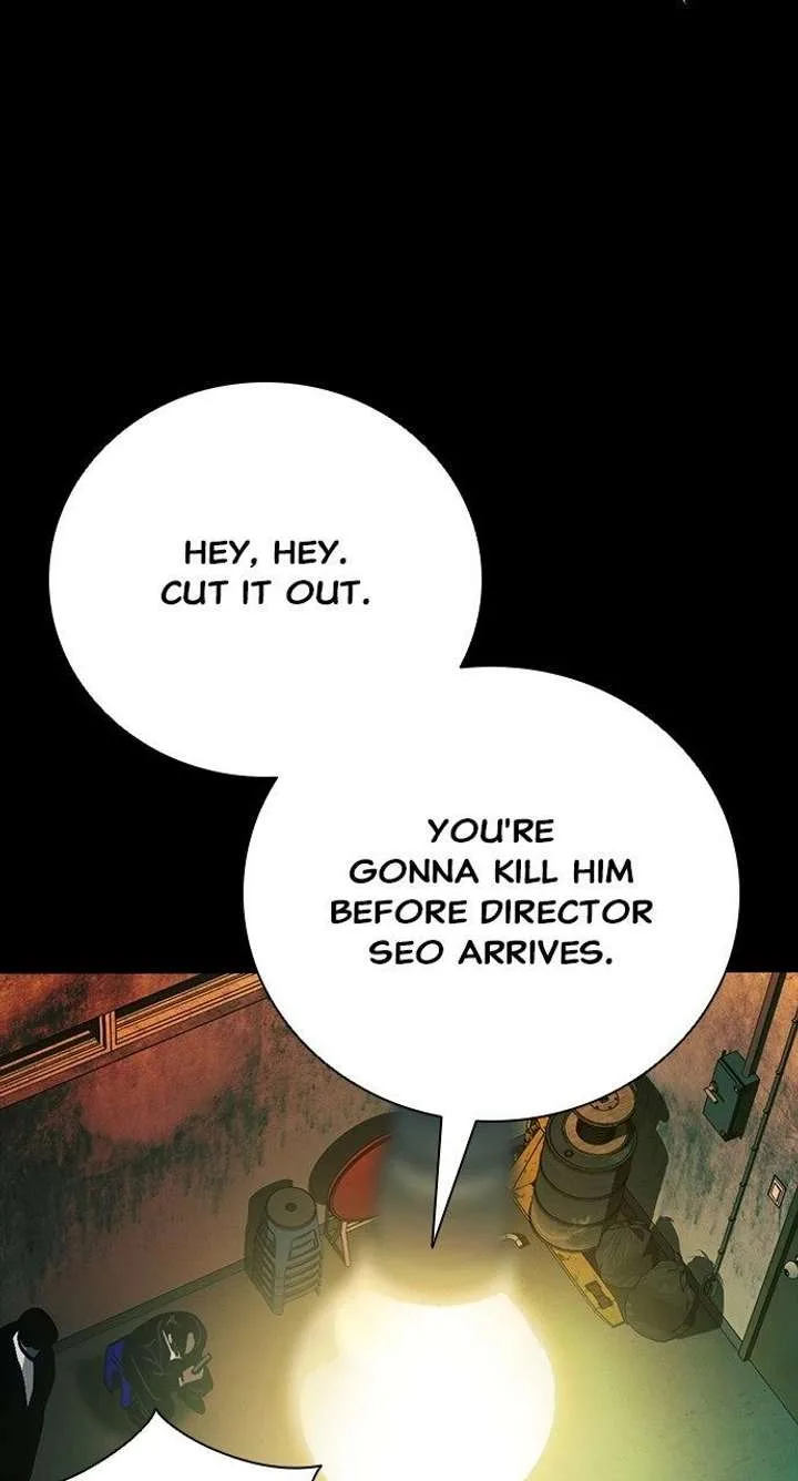 Worst Generation Chapter 39 page 14
