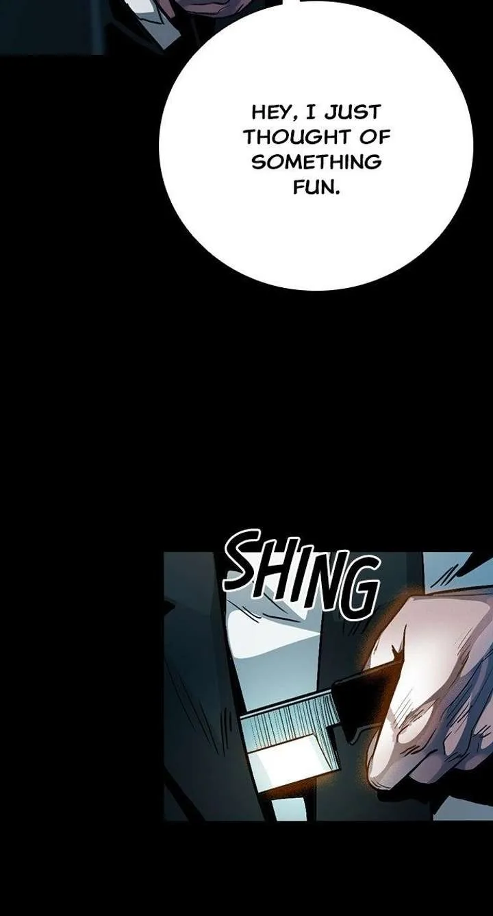 Worst Generation Chapter 39 page 17