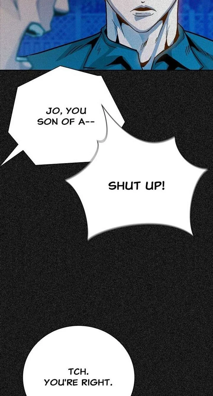Worst Generation Chapter 39 page 29