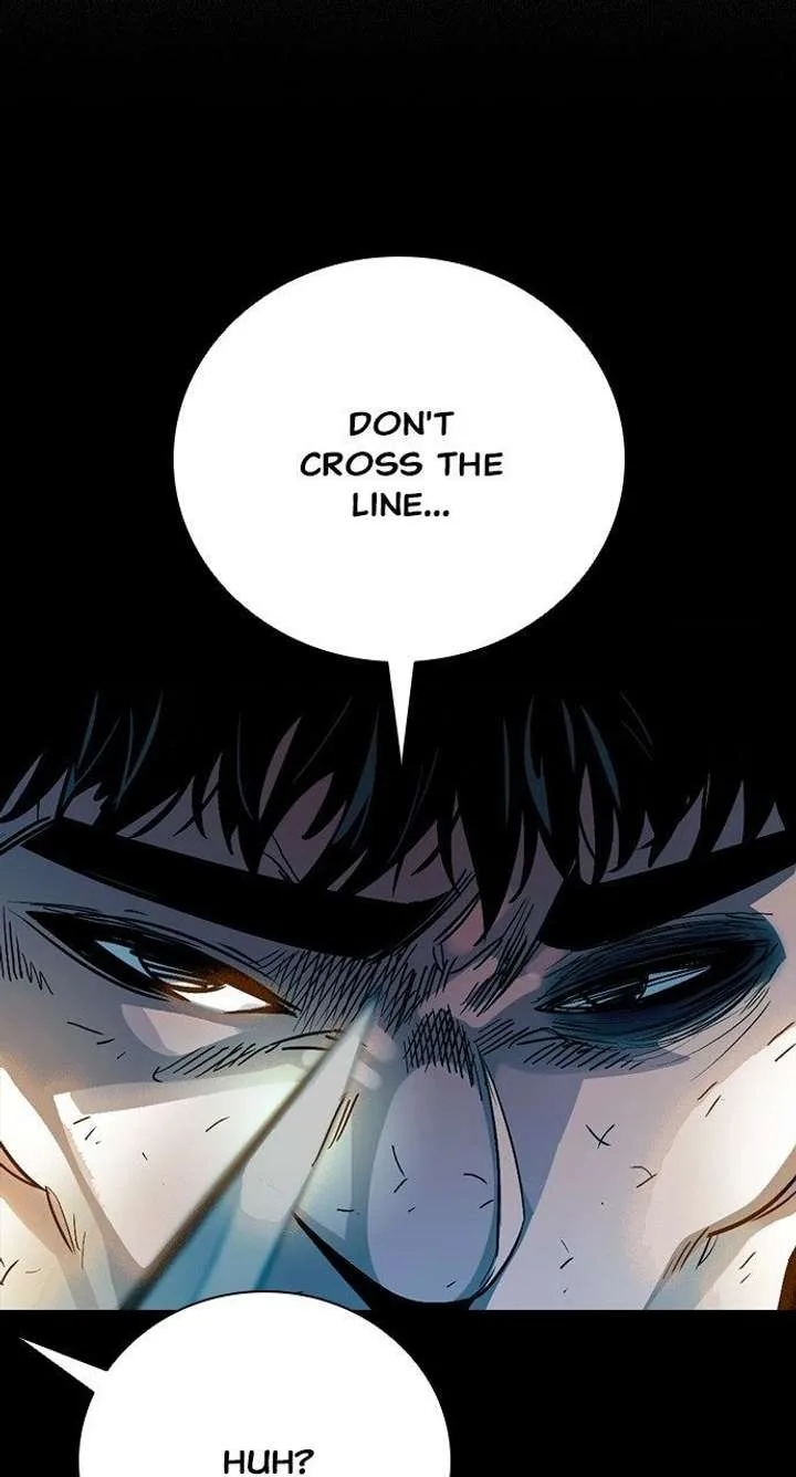 Worst Generation Chapter 39 page 31