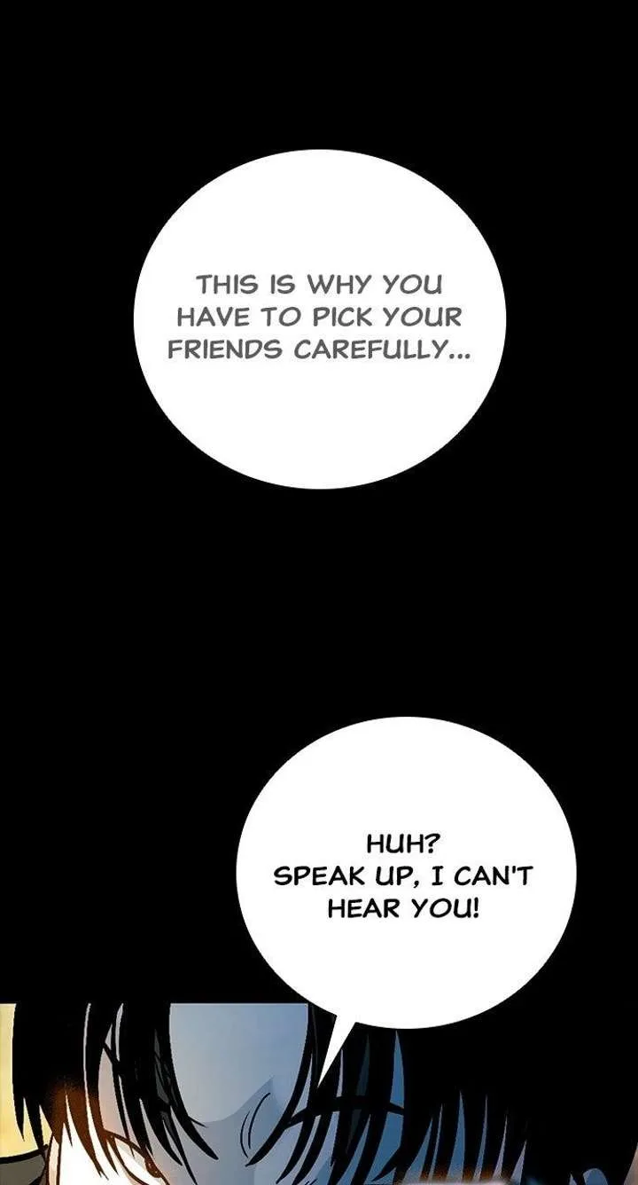 Worst Generation Chapter 39 page 37