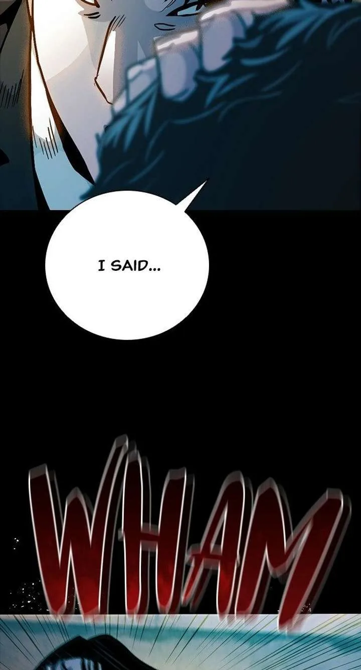 Worst Generation Chapter 39 page 38