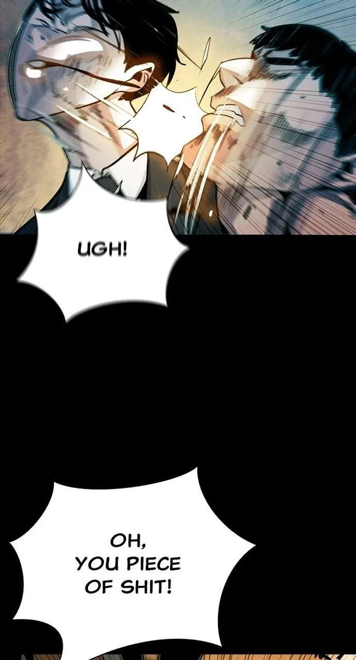 Worst Generation Chapter 39 page 39