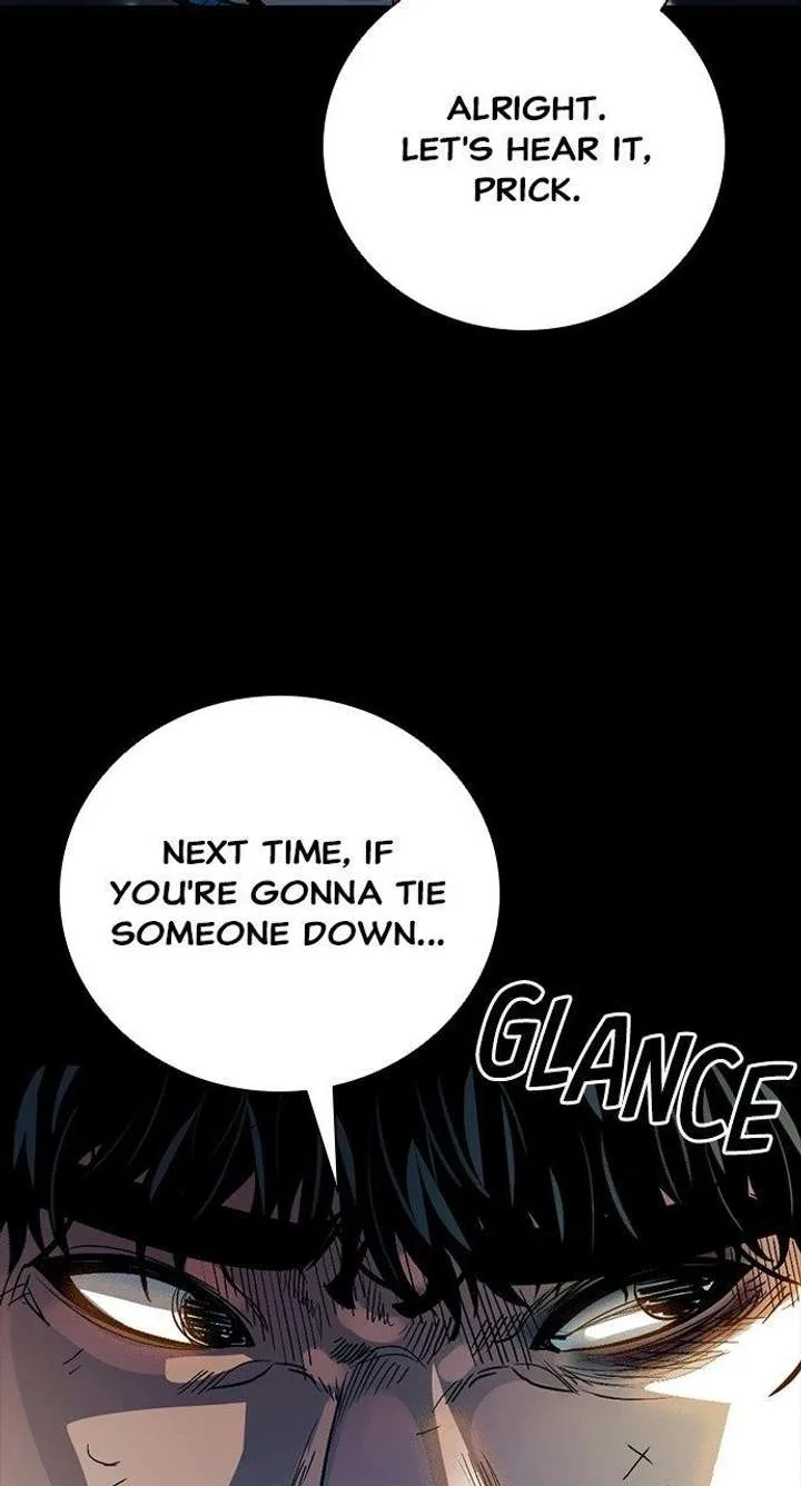 Worst Generation Chapter 39 page 43