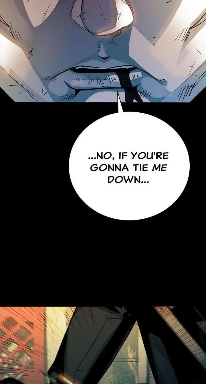 Worst Generation Chapter 39 page 44