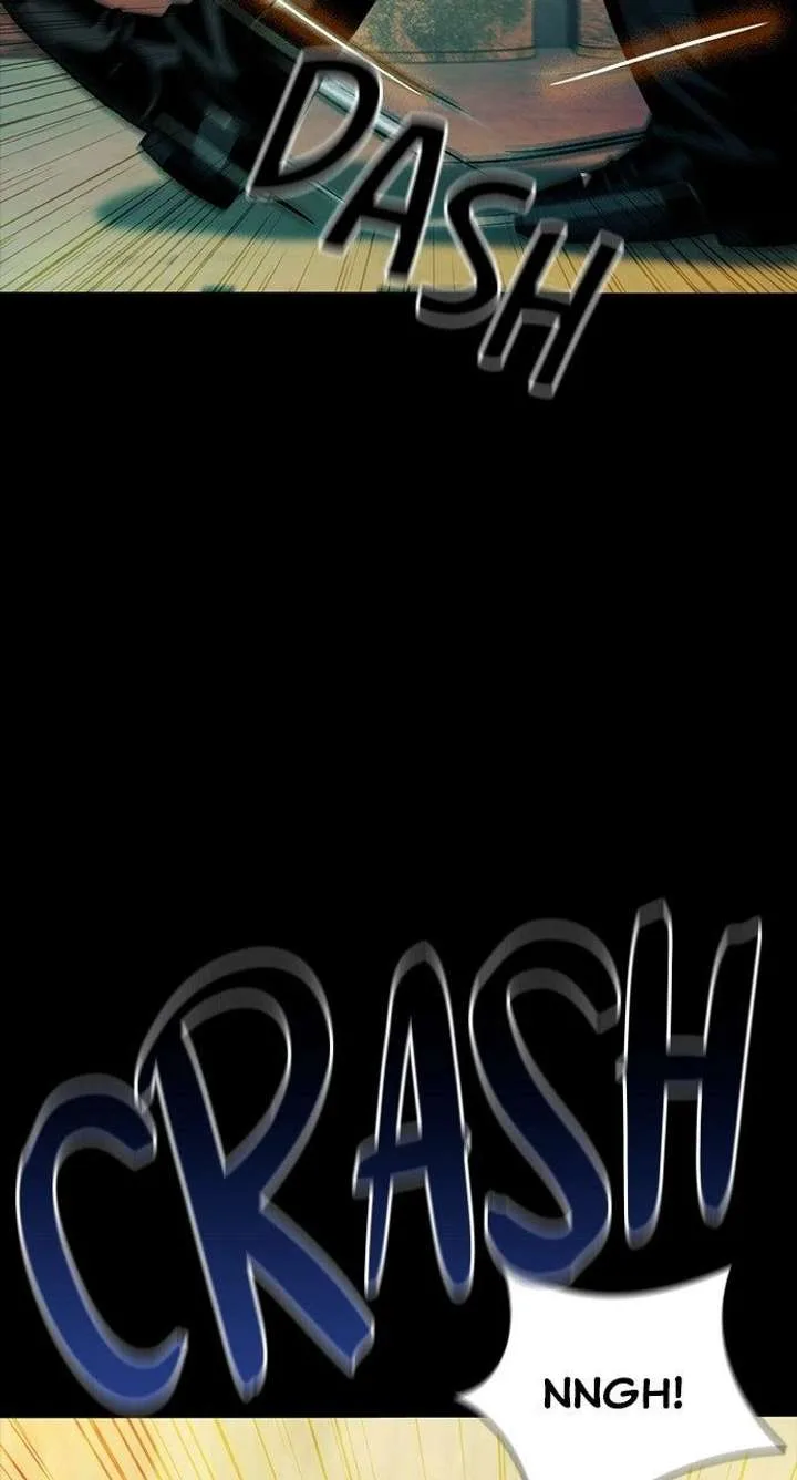 Worst Generation Chapter 39 page 45