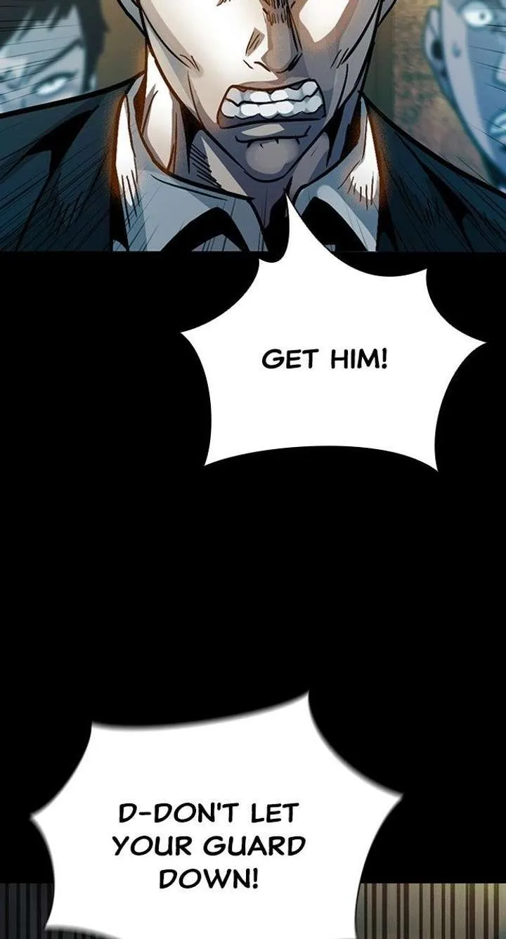 Worst Generation Chapter 39 page 50