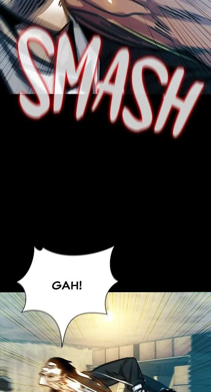 Worst Generation Chapter 39 page 57