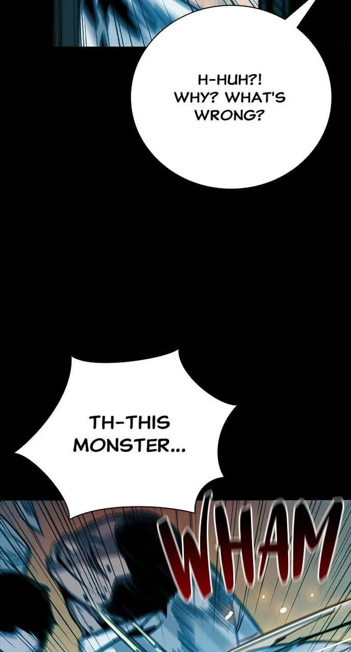 Worst Generation Chapter 39 page 62