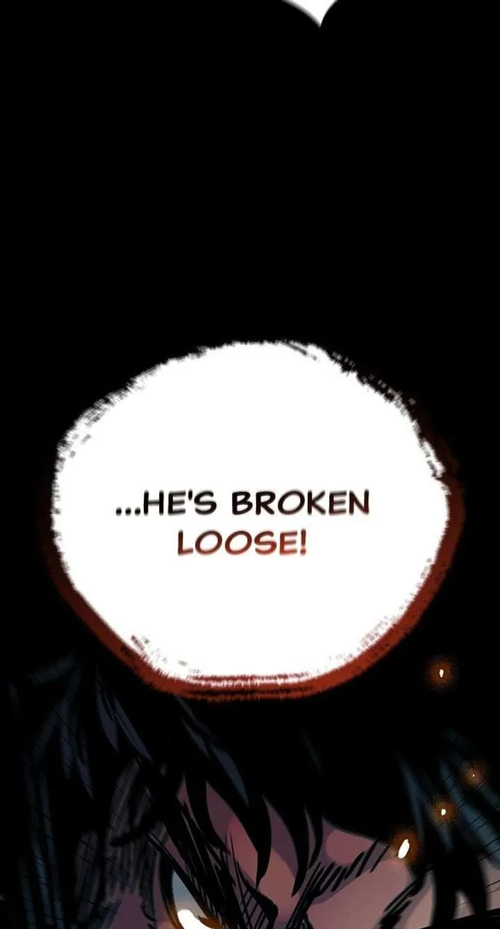 Worst Generation Chapter 39 page 64