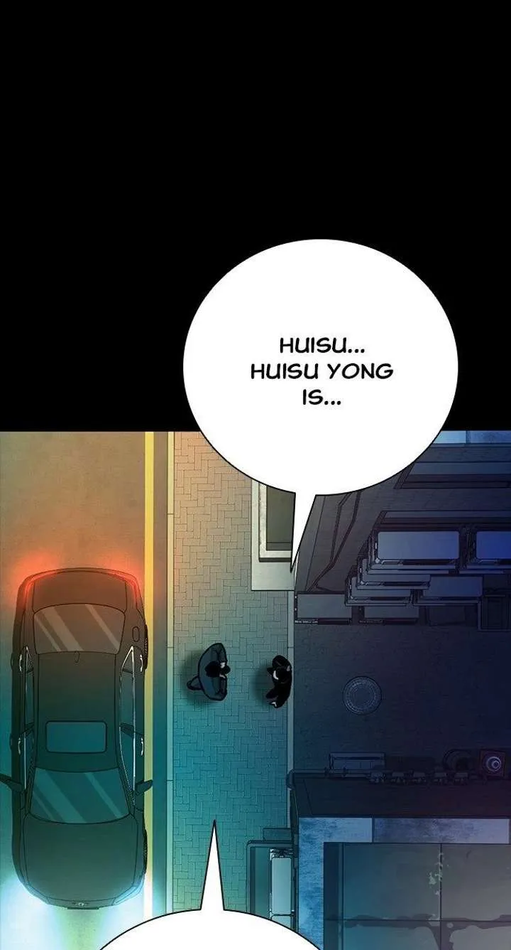 Worst Generation Chapter 39 page 68