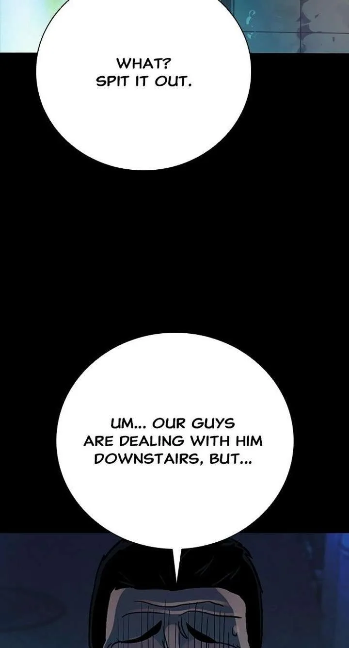 Worst Generation Chapter 39 page 69