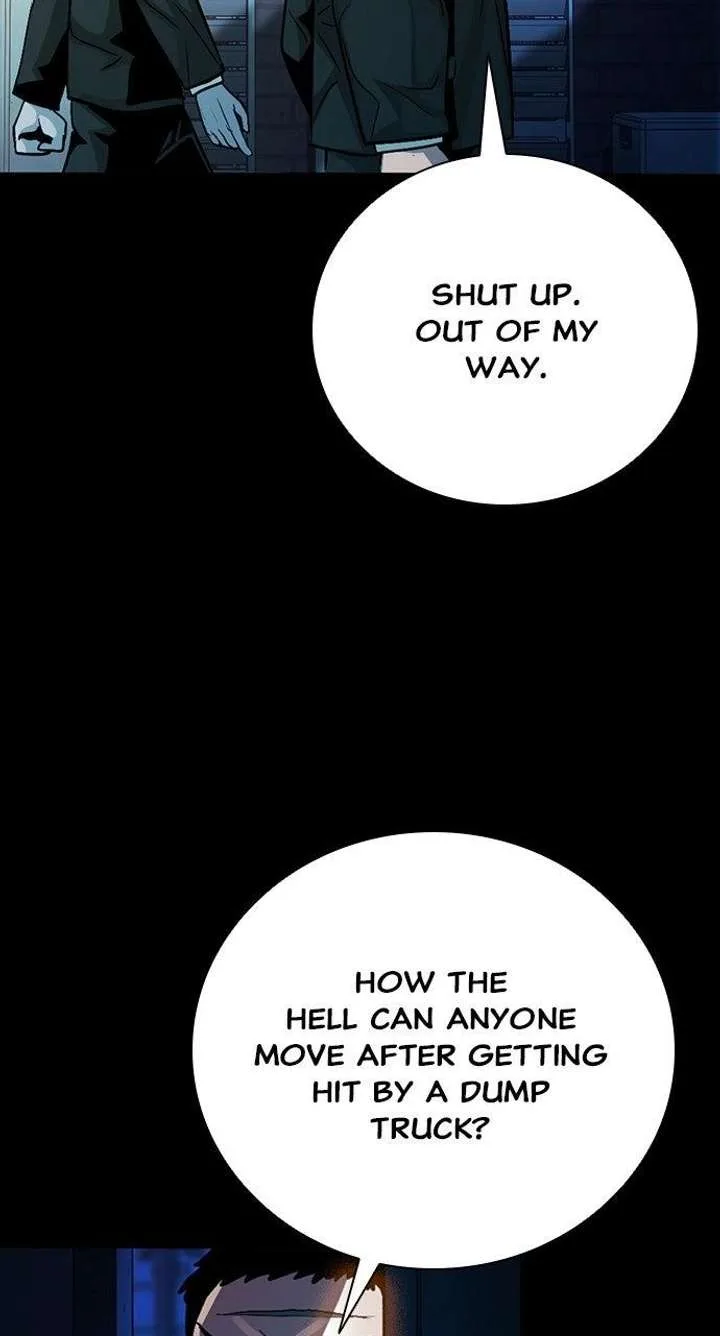 Worst Generation Chapter 39 page 72