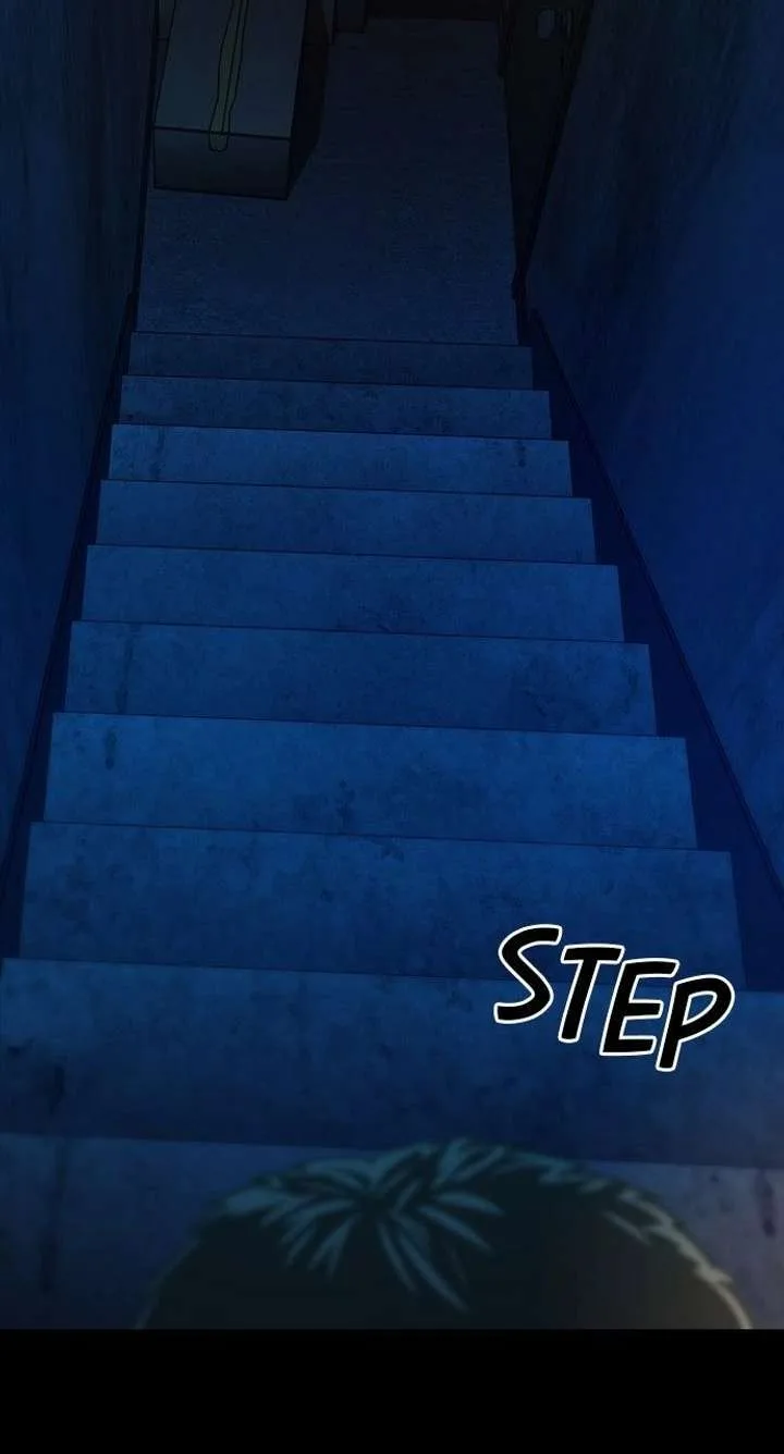 Worst Generation Chapter 39 page 74