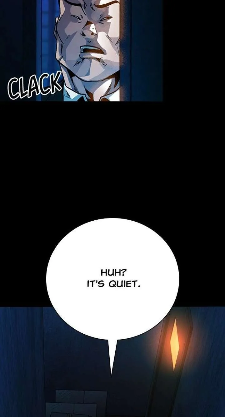 Worst Generation Chapter 39 page 73
