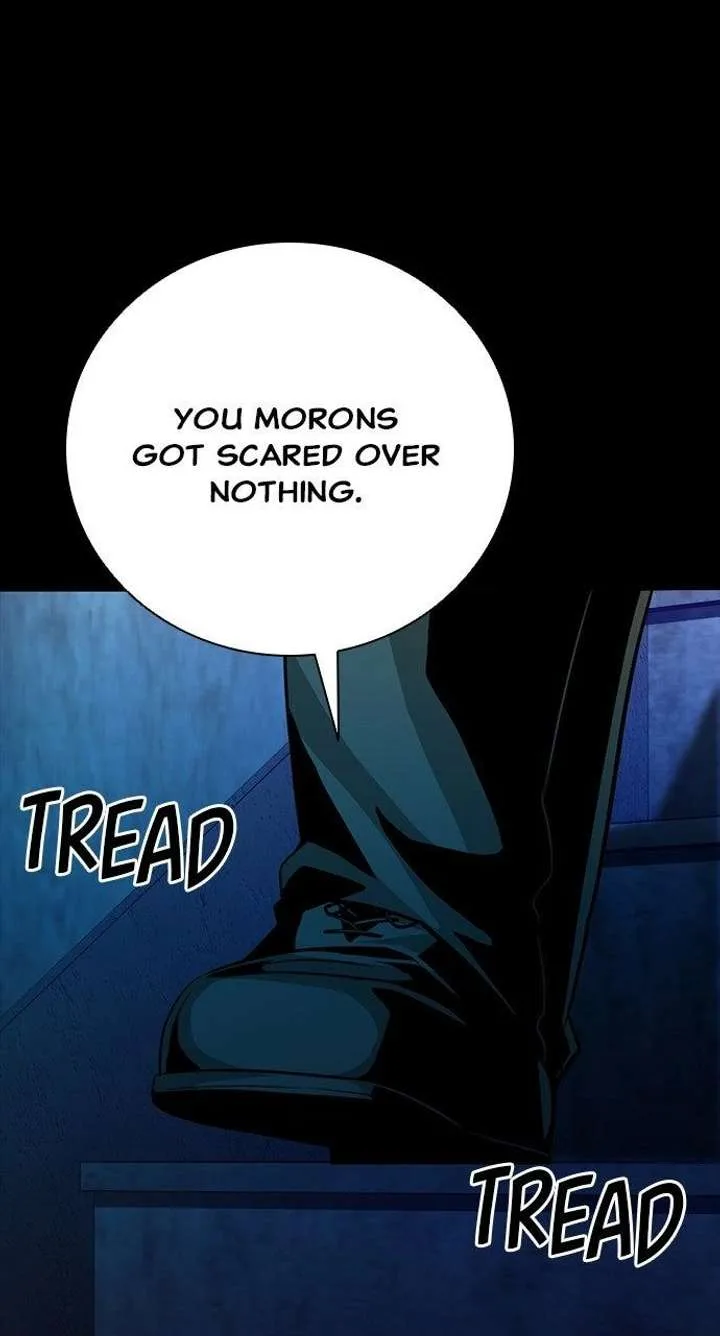 Worst Generation Chapter 39 page 75