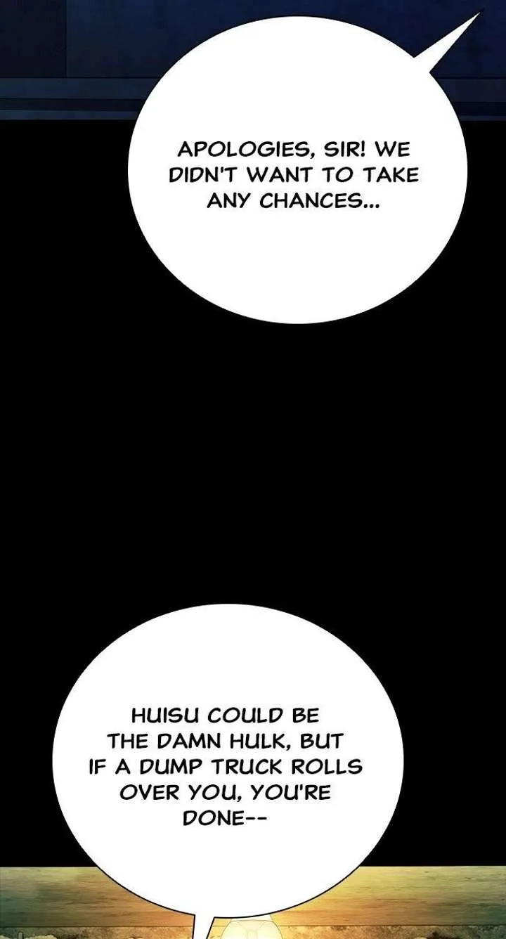 Worst Generation Chapter 39 page 76