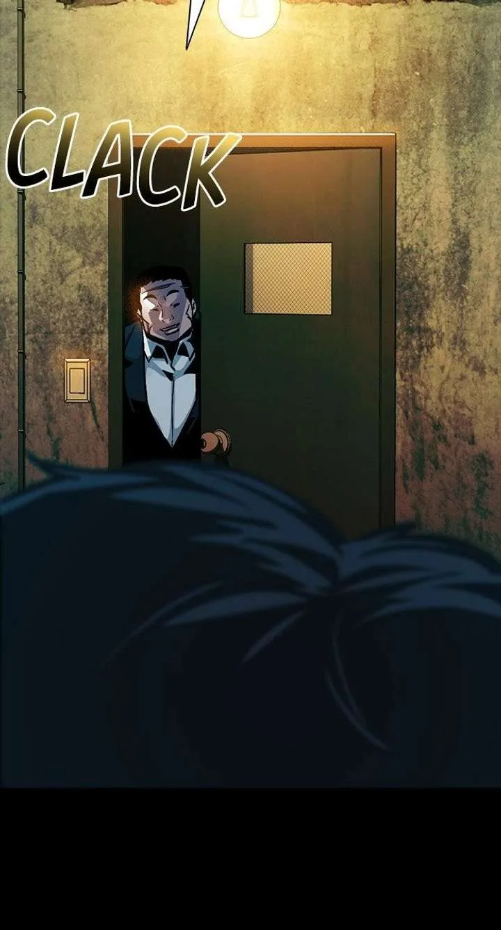 Worst Generation Chapter 39 page 77