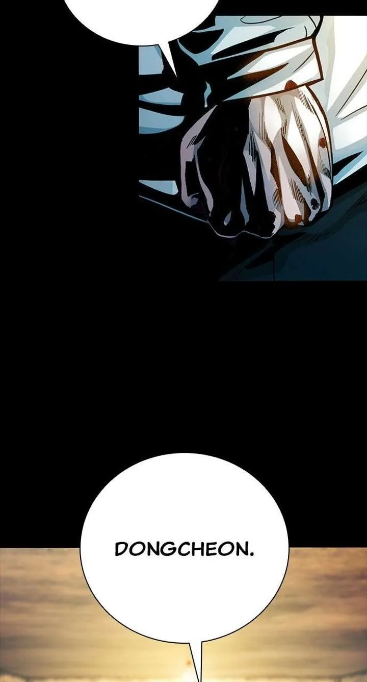 Worst Generation Chapter 39 page 79