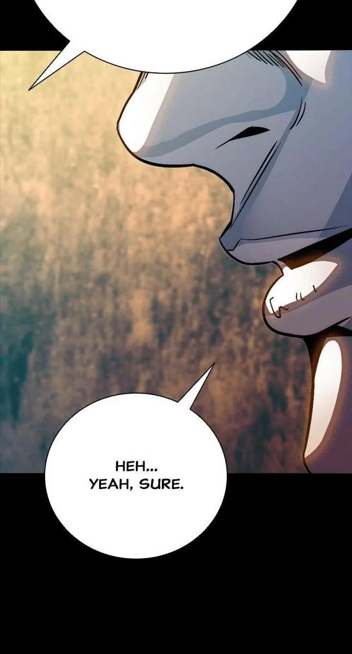 Worst Generation Chapter 39 page 84