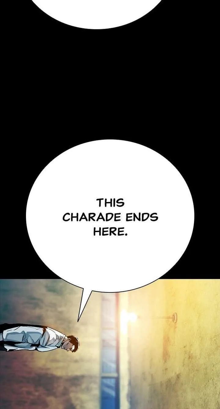 Worst Generation Chapter 39 page 88