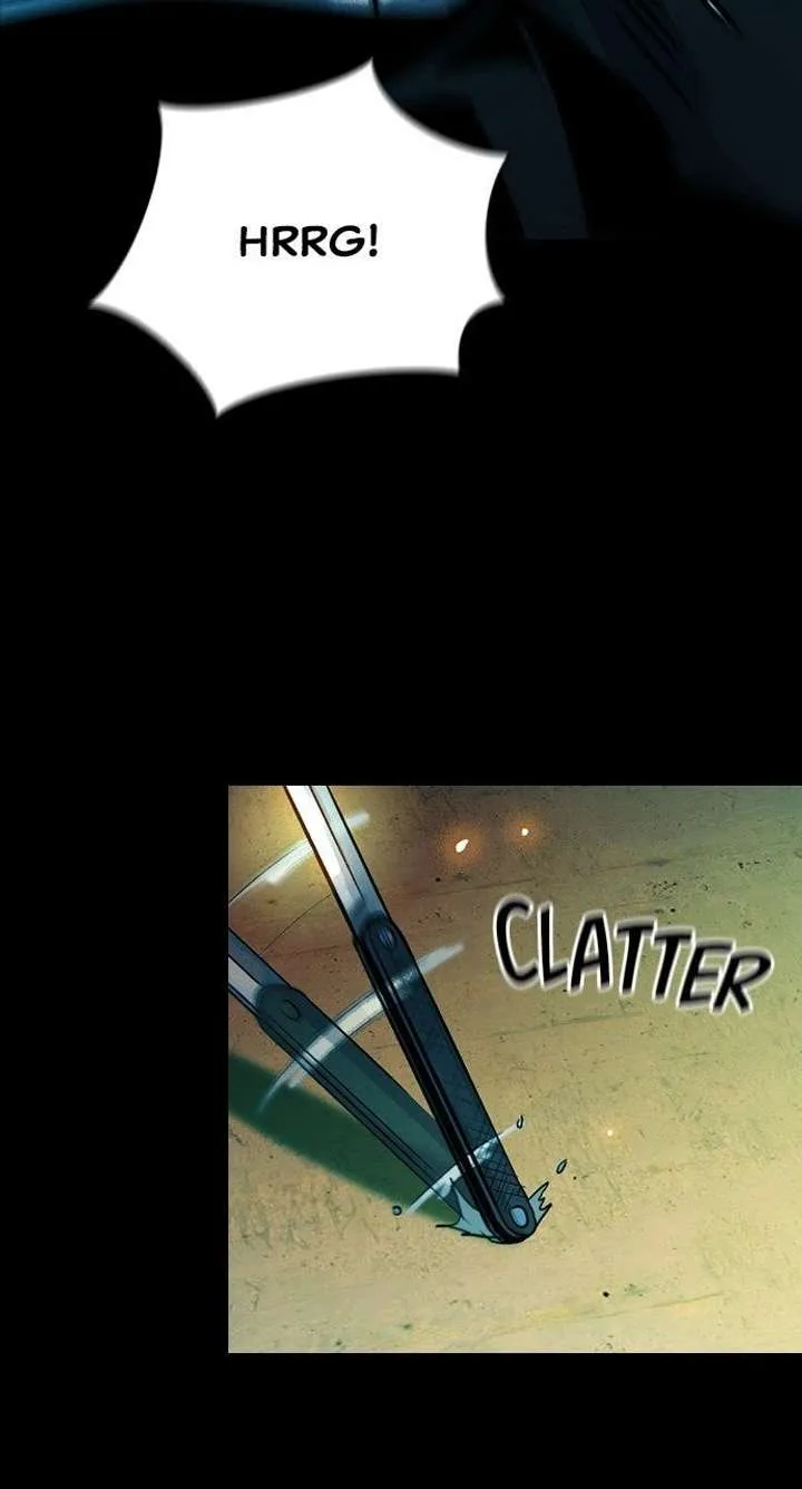 Worst Generation Chapter 39 page 101