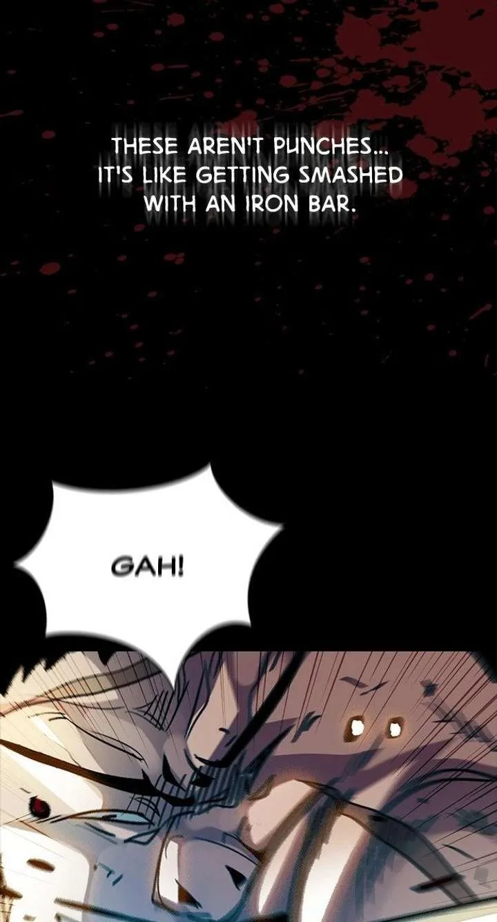 Worst Generation Chapter 39 page 123