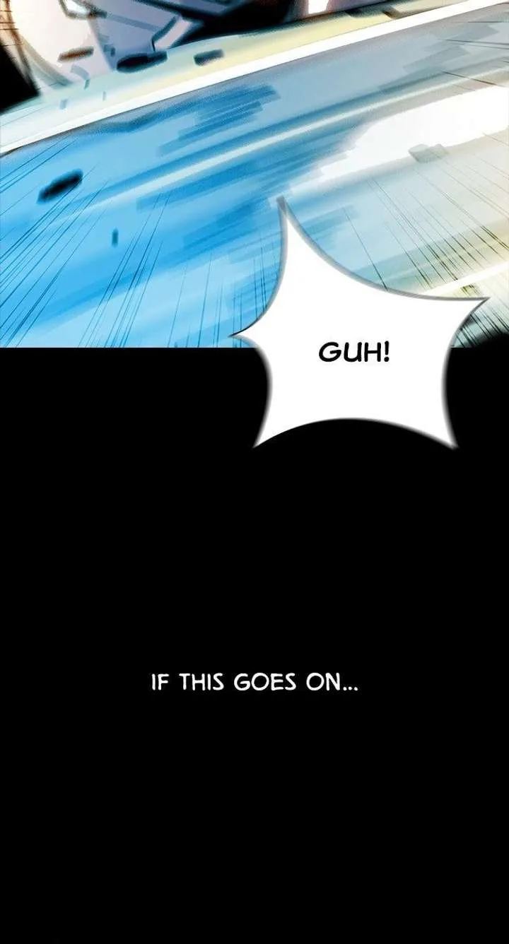 Worst Generation Chapter 39 page 124
