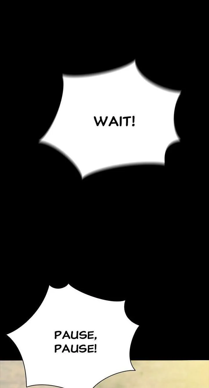 Worst Generation Chapter 39 page 126