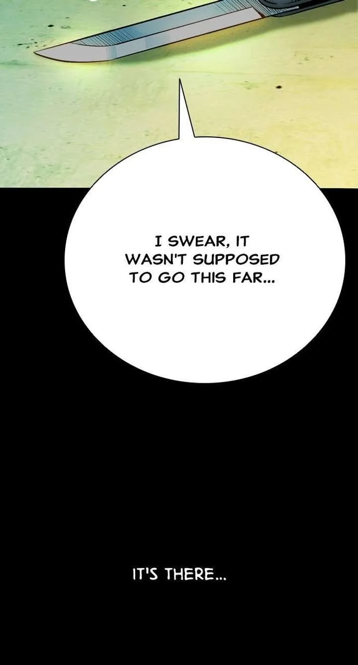 Worst Generation Chapter 39 page 129