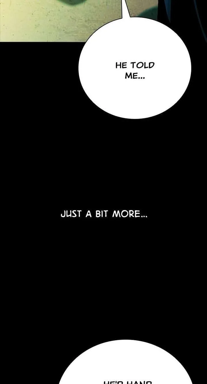 Worst Generation Chapter 39 page 131