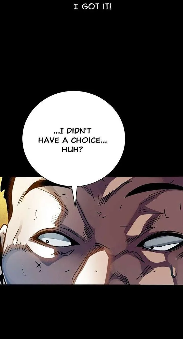 Worst Generation Chapter 39 page 133