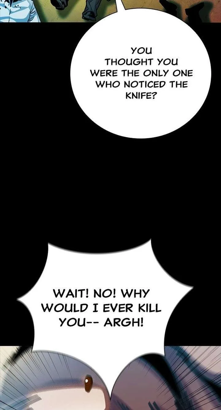 Worst Generation Chapter 39 page 139