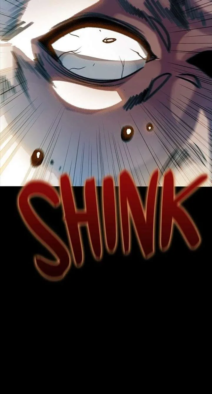 Worst Generation Chapter 39 page 140