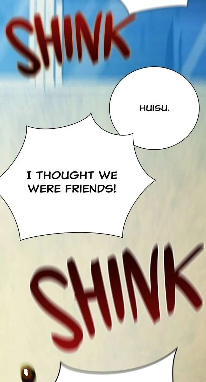 Worst Generation Chapter 39 page 143