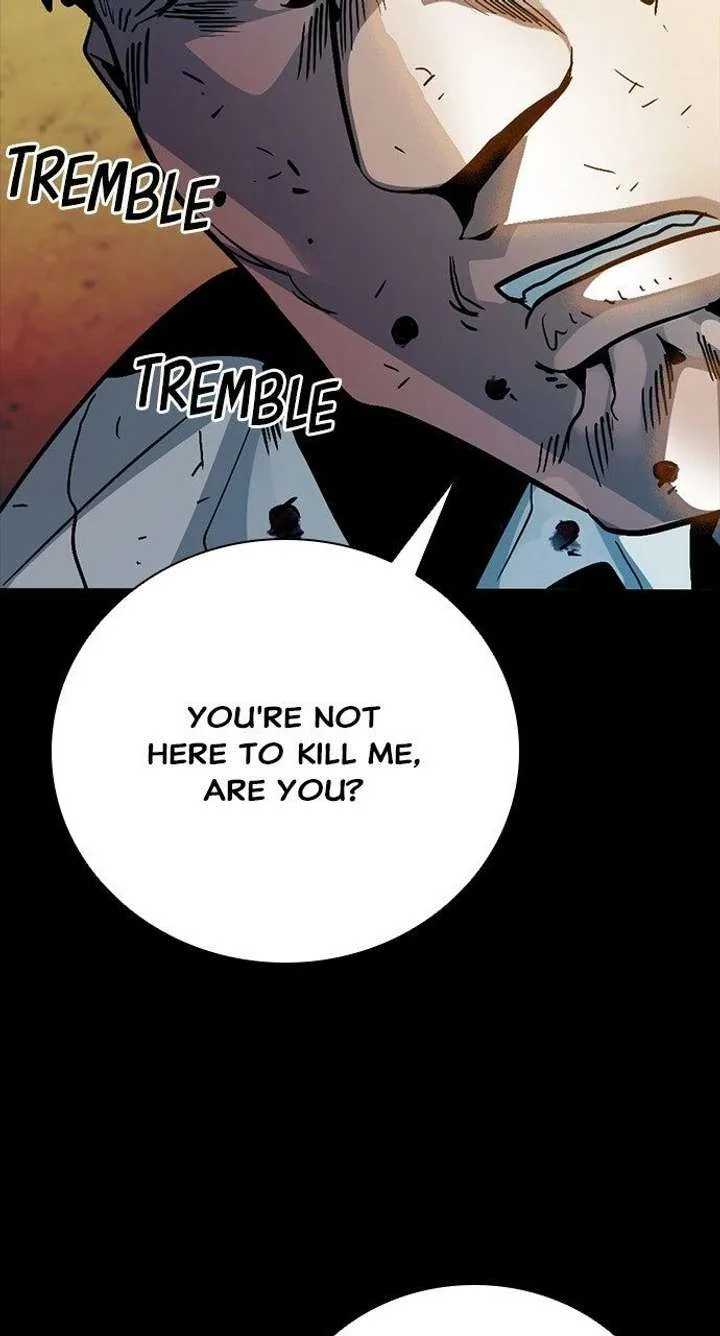 Worst Generation Chapter 39 page 147