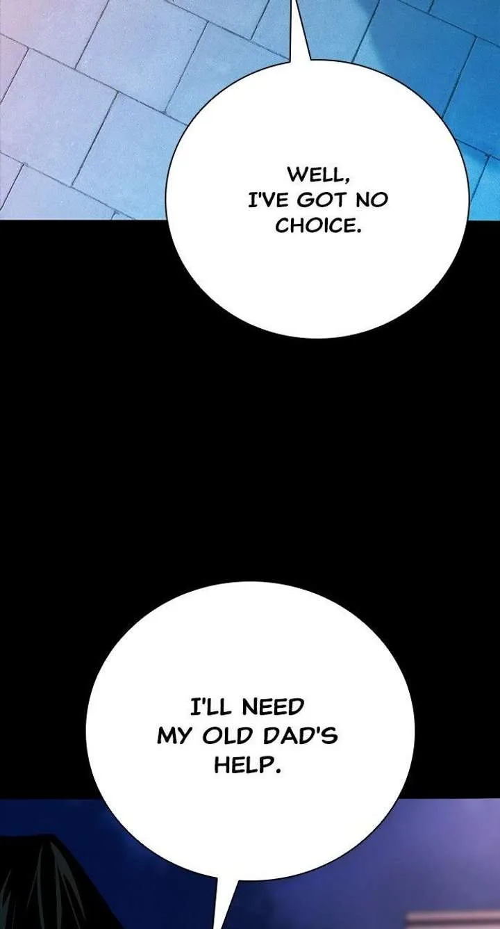 Worst Generation Chapter 39 page 157