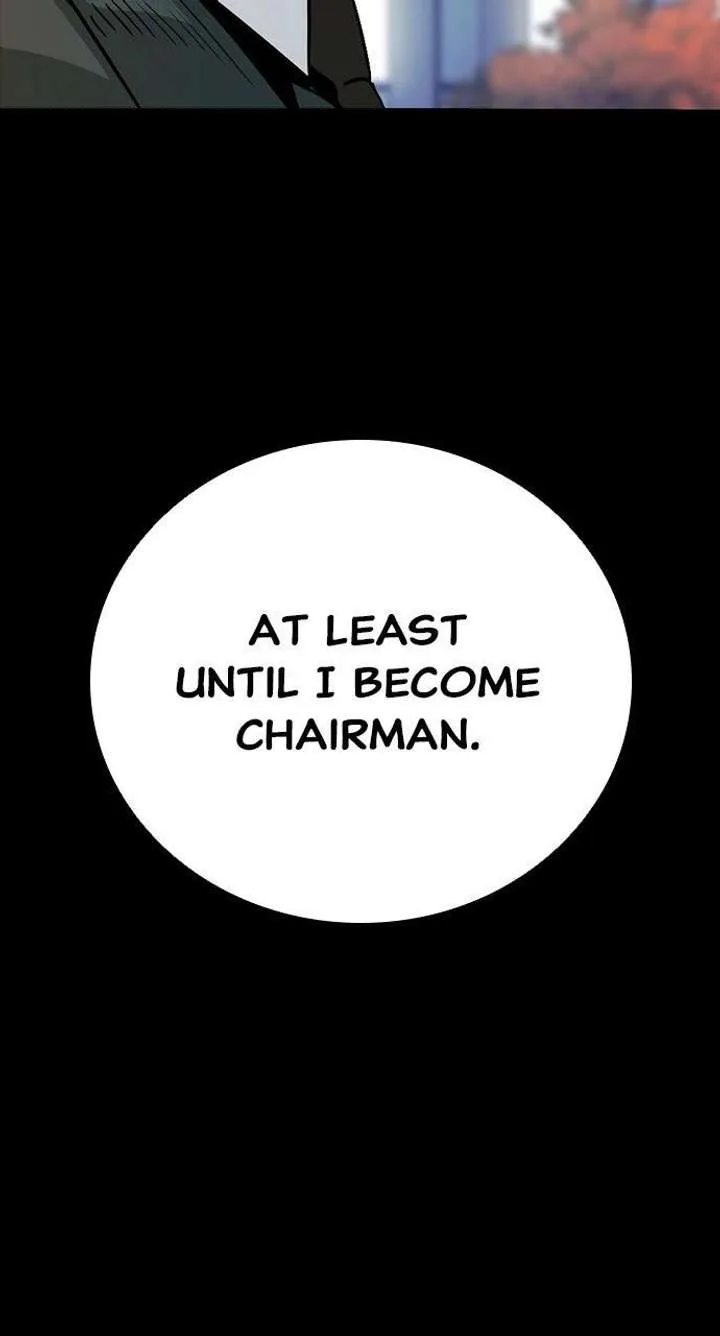 Worst Generation Chapter 39 page 159